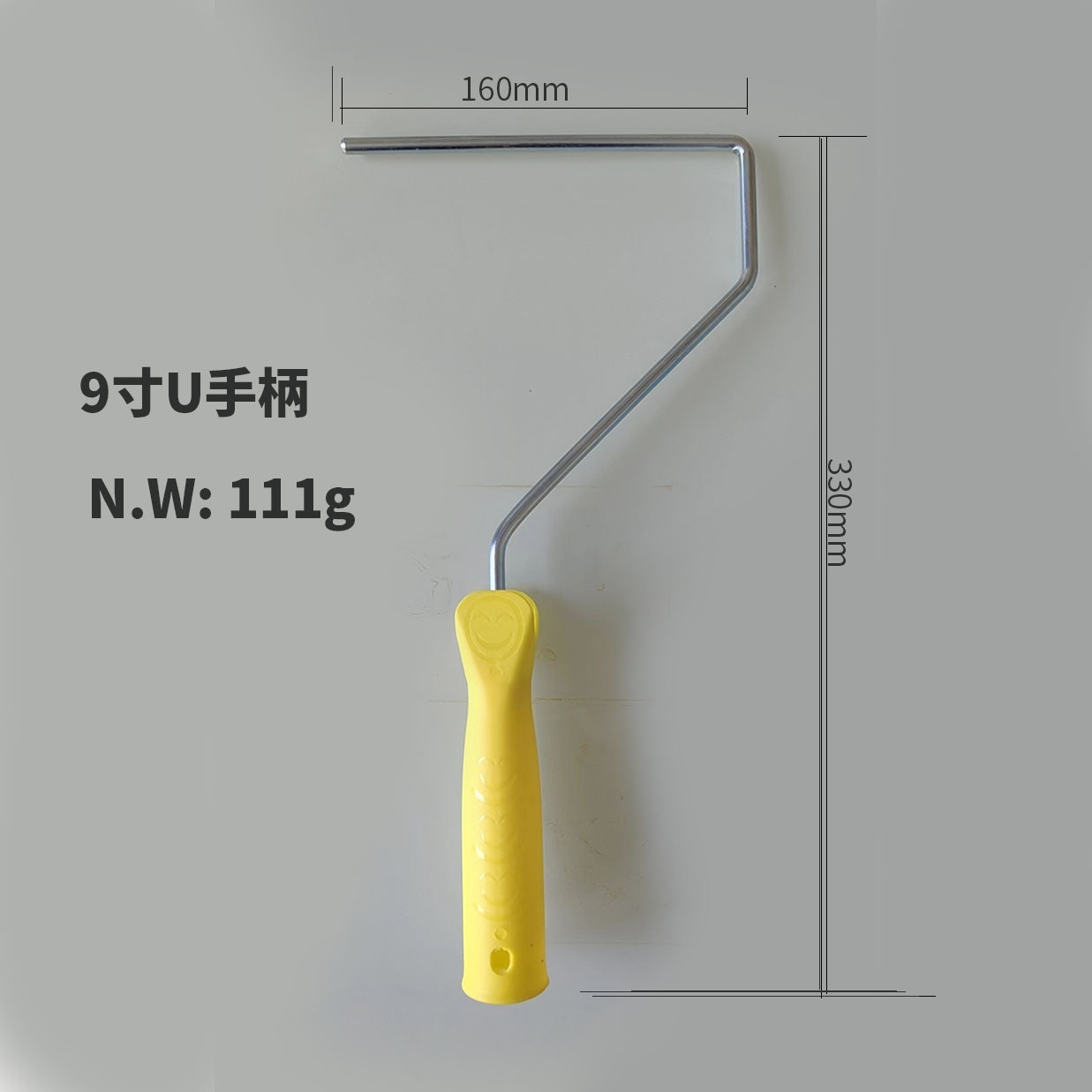 9ͲˢϸëëͿ齺ˢǽͲܼ94612º