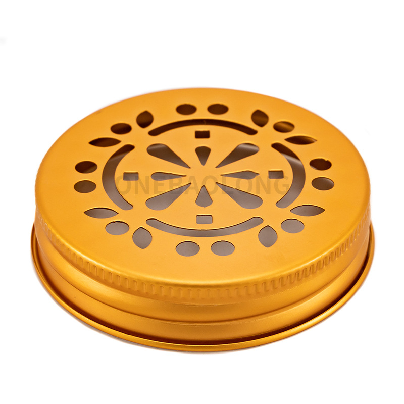 47���ο���ɫ�����ܷ��©pet���Ϲ޲���ƿ��ǽ���������������