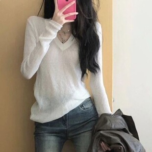 �n��͹��U��v�I�L��Ů�ﶬ¶�缃�������@�ݴ����С���r������