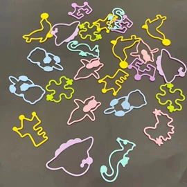 日用橡胶;手机挂绳;收纳袋收纳包