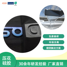 SOLLYDSֱNzӡzӡЙCCӡz3DCӡz͹ӡ