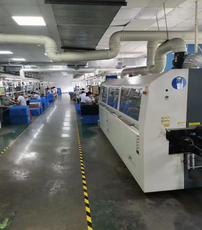 8ad89cd57398b9372e6a139bf9cae1