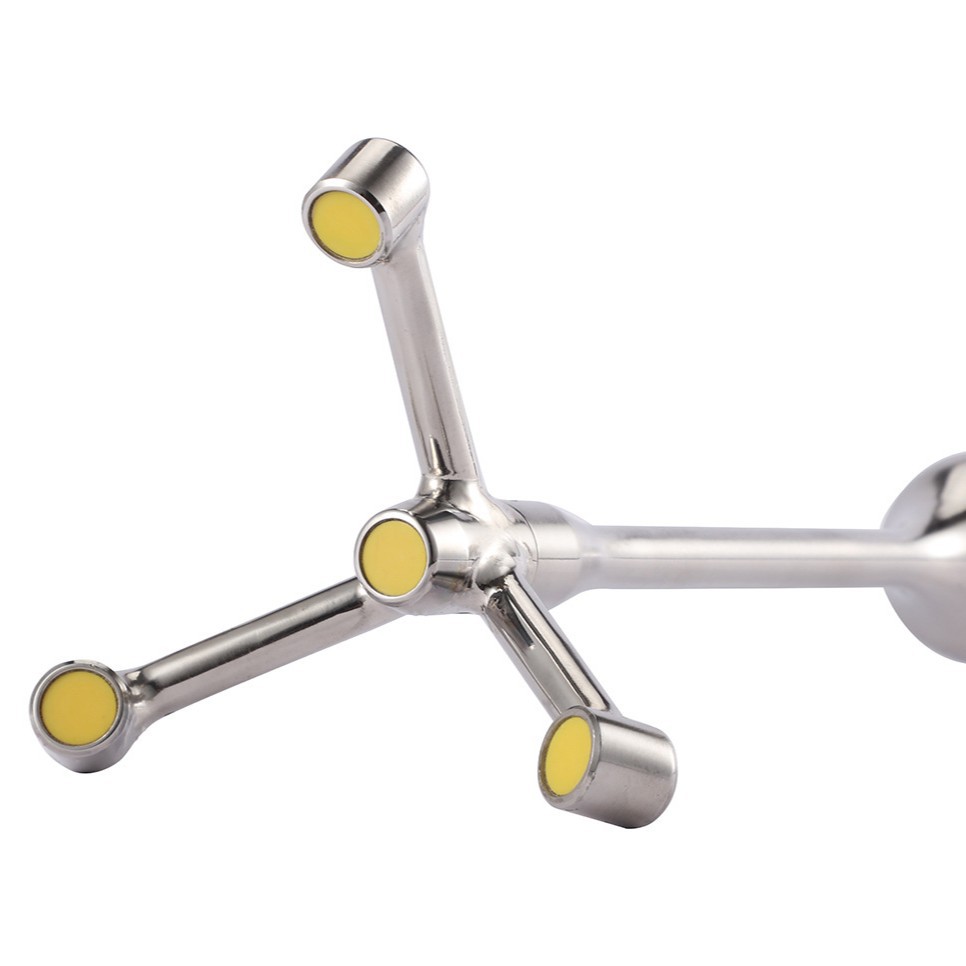 LSH10-ADV �ֳ���ѧ������������(��ά)