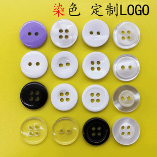 ���ۘ�֬�r���~�� ���ی�߅��߅�������o�� ��Ⱦɫ����logo����
