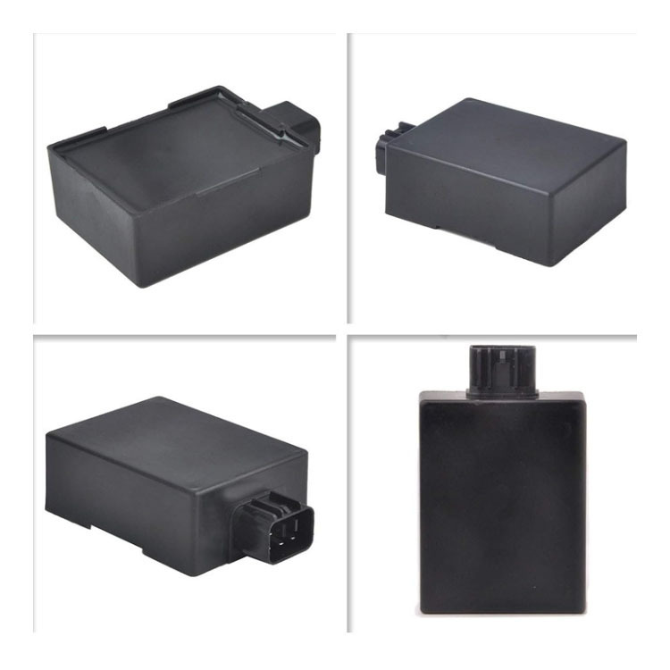 CDI Paquete de alta tensión 3090232 3089238 aplicable al deportista 400 500 425