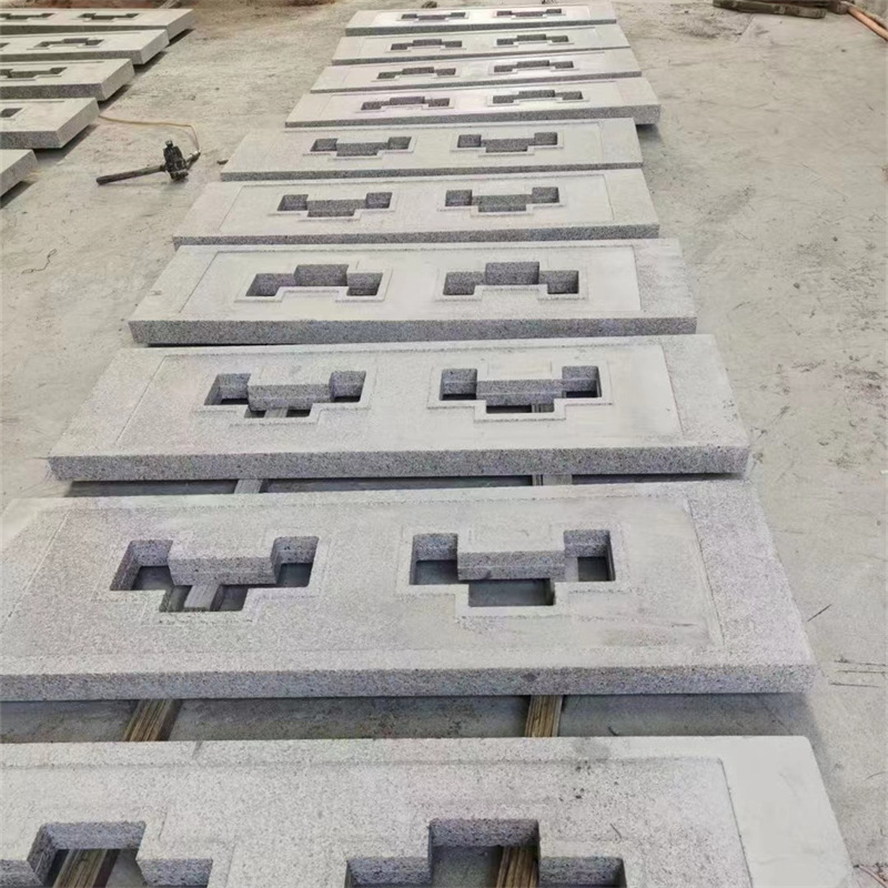 612a2c51b0159609fbb28438a1dd60