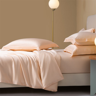 2026�¿�60S�M����zϵ���ļ���