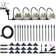 �f��U�Ԅӝ������f���^���@��ˮ���F����Ԅӝ�ˮ���F��ϵ�y