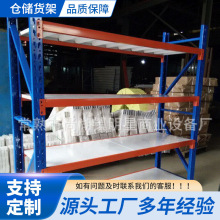 f ׂ}ϼ Q235Mʽ췿}؛