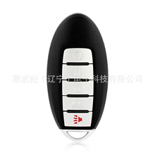 ������5��ң������������ɣӢ���������Կ��KR5S18014