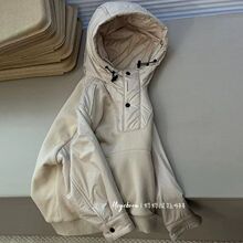 �����n��ͯ�b��ͯ�Bñ�l��2025�ﶬ�b�L���д�ͯƴ�����³���