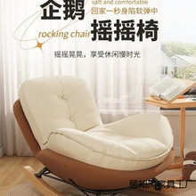 ����ɳ�l���ɿ�˯�͏d���Z�u�u���h���̨���e���δ��ˆ���ɳ�l��