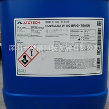 �L�ڹ��� ������ATOTECH �L�W 100������