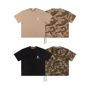 ��ʽ����MMJ�Բ�ƴ�Ӵ̽��ع����t���^����T����Ůͬ����ļ���