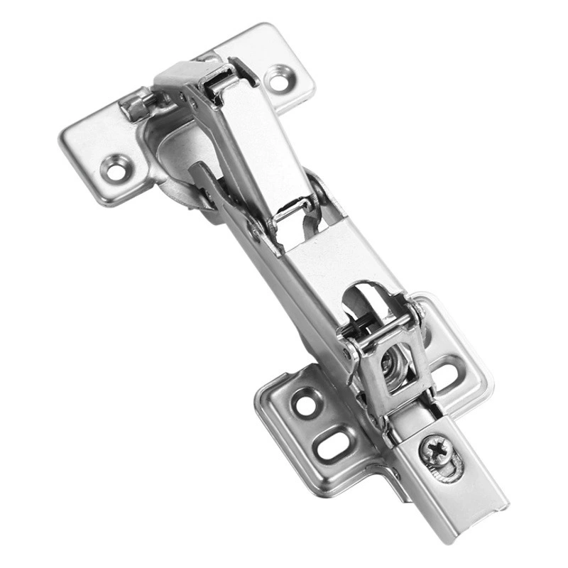 Трансграничные производители дверцы шкафа с угловой формой шарнира 180 градусов 165 градусов 90 градусов 45 градусов угловой шарнир американской двери шарнир