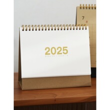 2025ӛ�±�̨�v���s�k���՚vins��������[���v���ɴ�Ӌ����