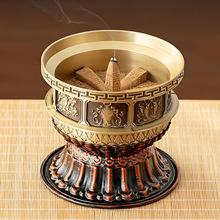 ��ʽ�˼����~�럟���P�ˌ�偹����P�๦����޹��tؕƷ�P����[��