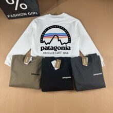 �����L Pata������ʽɽ�}ӡ���A�I�ӽq��ů���^�l�½������e��Ů