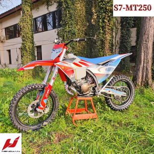 �aŞ ԽҰ2�_ˮ��S7MT250 KTM��ِԽҰĦ��܇����14500����17800