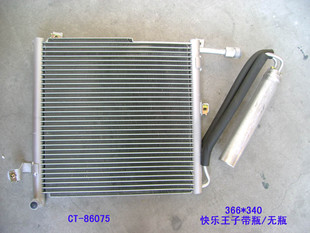 86075�옷���� ������ ɢ��W