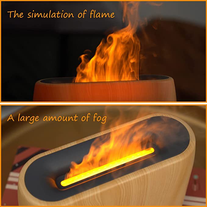 61YroQT-e7L._AC_SX679_ (1)