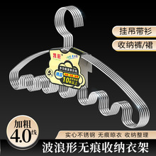 ���Ͳ��P䓌��ļӴ��¼�ϴ�������Ƥ�������ռ{�������¼����l