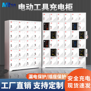 늄ӹ��߳�늙�܇�g�늳،��v�C�荳���乤�ض��T��늙��ӏS��