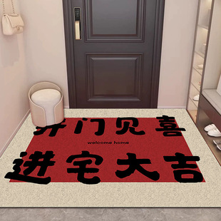 ���sϲ�c�tɫ�zȦ�؉|�������pvc�ɲü��t�T�|���P��ĥ�״���|
