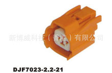 DJF7023-2.2-21/2о�B����/�o��/��܇�Ӳ��/�Ӳ���/������