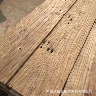 ����ľ�T���L��ľ�ذ堝�����̤�����̨�����ľ�ذ����ľ��Ƭ