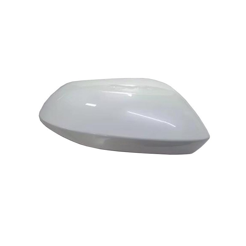 Suitable for 20-24 Toyota Yaris Foreign Edition Rear Mirror Housing Rear Mirror Cover Left and Right Car Exterior Trims