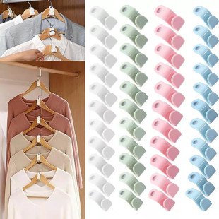 �羳�¼��B�Ӓ��hS�ͼӺ������ռ{ʡ���g�����ӏN���·��ΏS��
