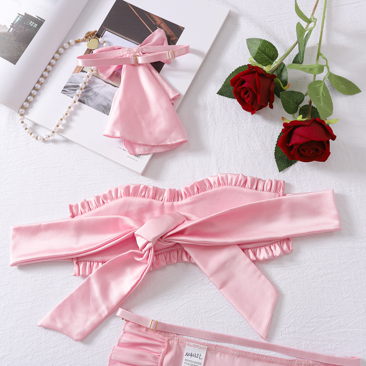 XZ4135L粉色 (6).JPG