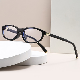 ������ͬ��͹�С�A����{�����R�n��insī�R�r�н�ҕ�R���ƽ��