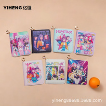 K-pop�CħŮ�F�̿���z�X�� ��ɫӡ��PUƤ�������X�����Գ����X�A