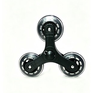 ����܇ͯ܇����������ˮ��݆PU݆���l����ُ��܇���U܇���U�I��܇