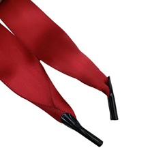 �S��ֱ�N�YƷ���K�ӿ������ ָ�׿�͸���� �F���K�� ���^���Ꭷ