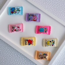 ��ͨ���K�ɐ�diy��֬����ǹ������֙C�������N�l���Ь���