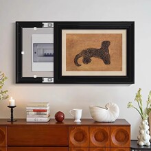 Դ�^���S�й��L늱����b������������l�Դ�Џ͹��ړ��쮋