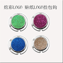 �ۯB����h�A���\�Ͻ���h���������S����yʽ�ִ�����h