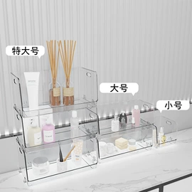 收纳盒;收纳架;密封盒储物罐