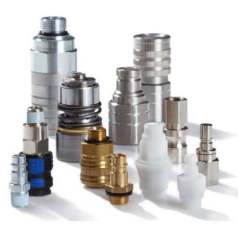 原装德国CarloGavazzi(佳乐)RGC1A60D60KGE隔离开关柴周供应正品