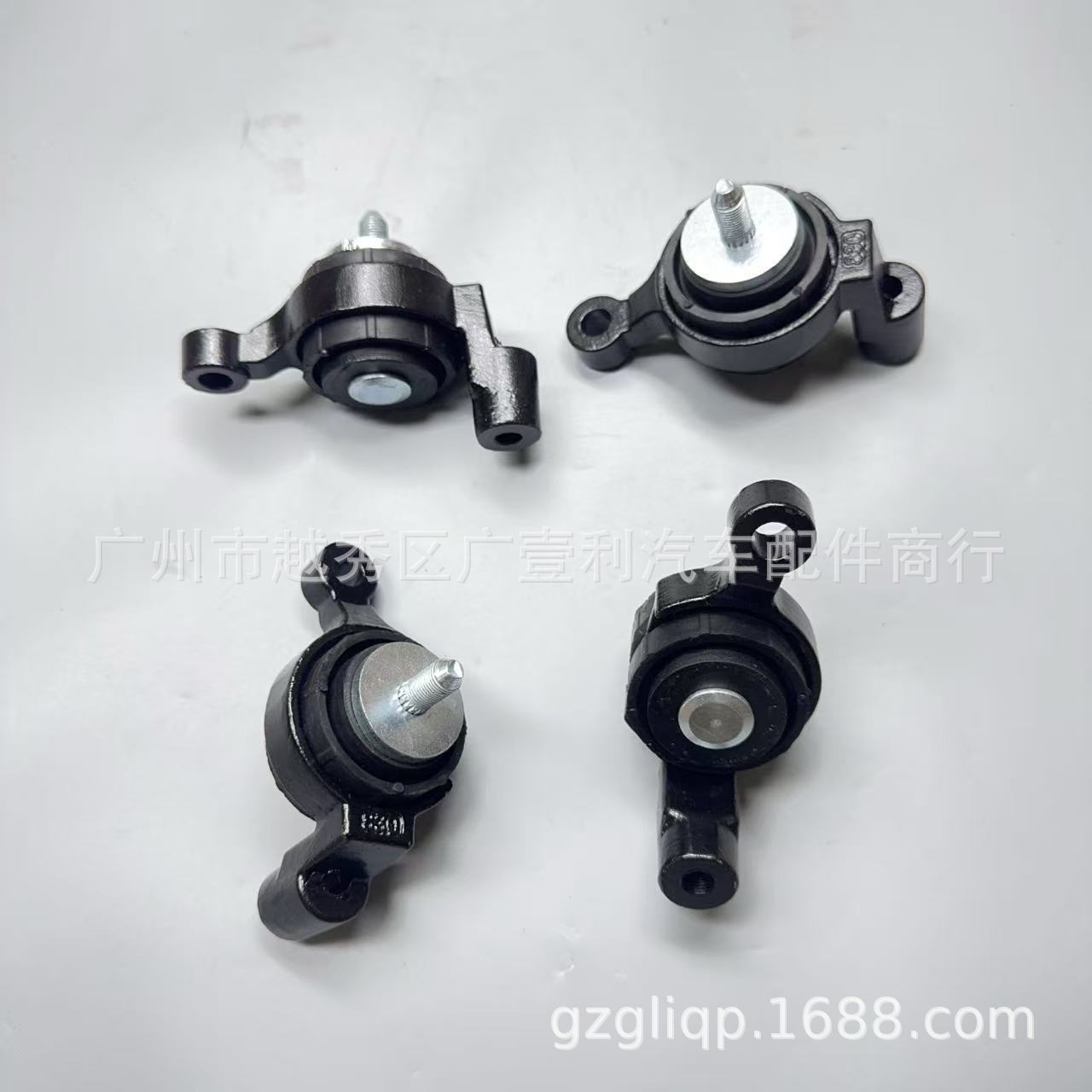 Suitable for 52380-35010 3400 Vzj95 Kzn185 Rear Differential Glue