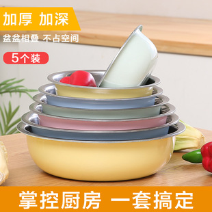 ������b��������F���ɫ���P䓜�����ô�̖�����뜫��ʳ�ò;�