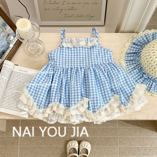 ���Ͳ�Ъ�LŮͯ�B��ȹ�ļ��¿ͯ���ӵ���ȹ�ٽz��߅ȹ��ñ��