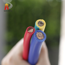 ��������UL1283 1284 1617 10070������|늳ظ߉�������Դ