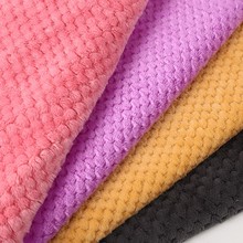 Sҹmq}ϸɰlñ˯ë̺ҼƷ