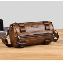 WEIXIER��ʿ�L��μ�б�����������ˮ�r��С������ePU�п�С��