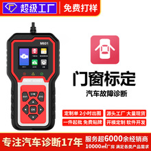 ܇T˶܇obd\axϙzyxxaa⹦