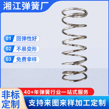 �S�����l���ɲ��P䓼ӹ����s�����M����܇����ɳ�l�����������